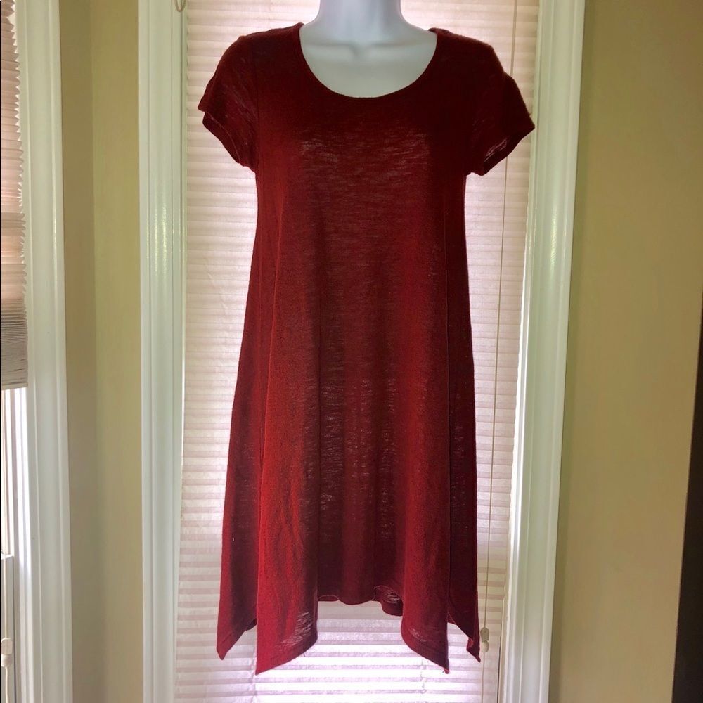 Forever21 Dress